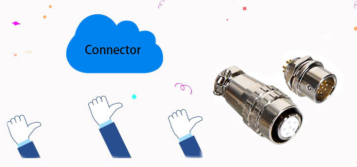 Importance of connectors