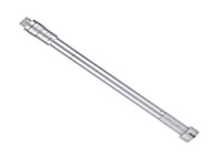 Large Range 3 Point Inside Micrometer 87-100mm