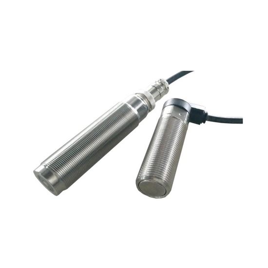 magnetic speed sensor m18