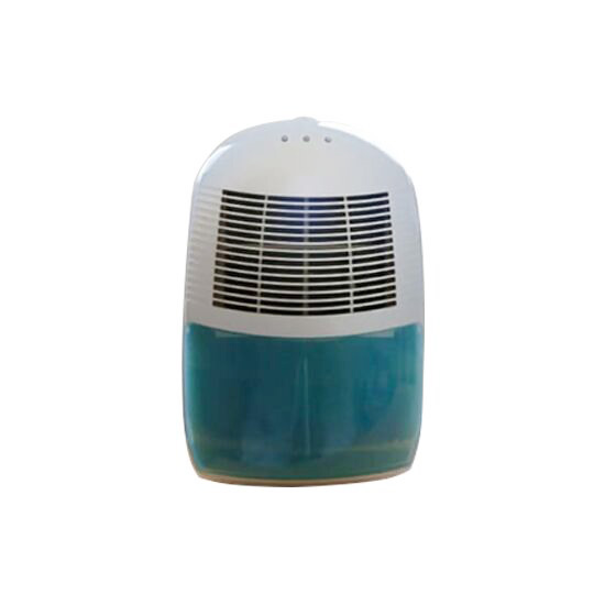 Mini dehumidifier