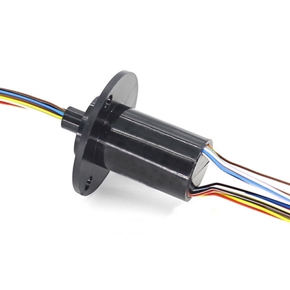 ato slip ring