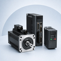 Motor Control