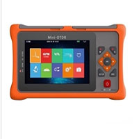 Optical Time Domain Reflectometer 1100 9in1 Mini