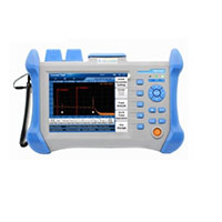 Optical Time Domain Reflectometer Fc300 Long Haul