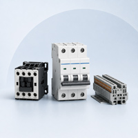 Passive Components
