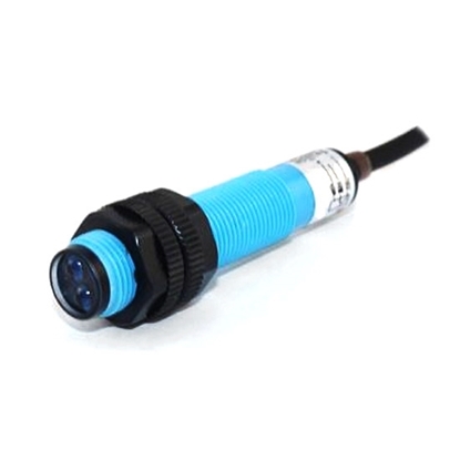 photoelectric sensor