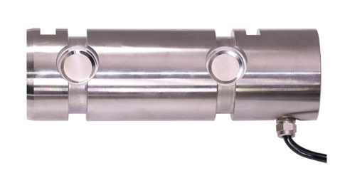 Alloy steel pin load cell