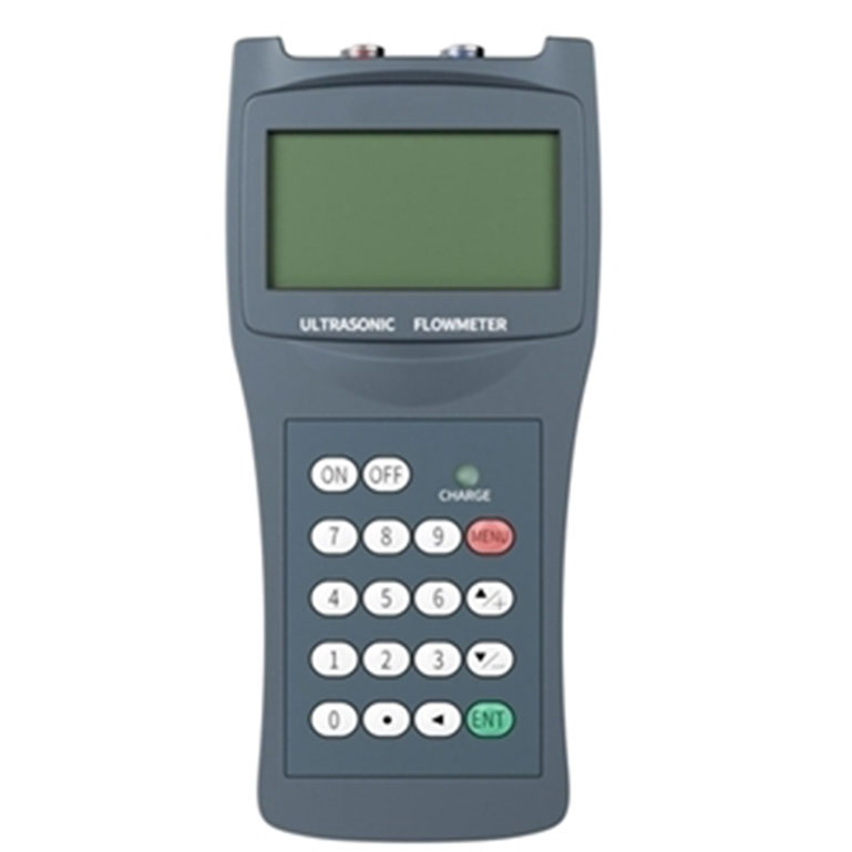 portable-ultrasonic-flow-meter-for-water