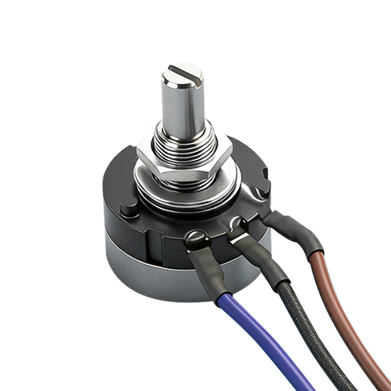 potentiometer_2