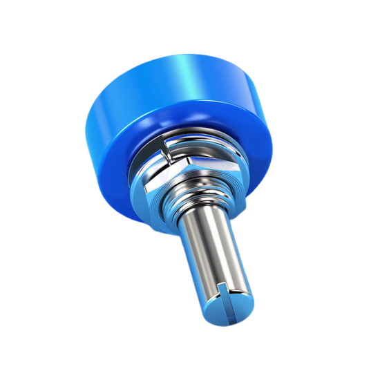 potentiometer_3
