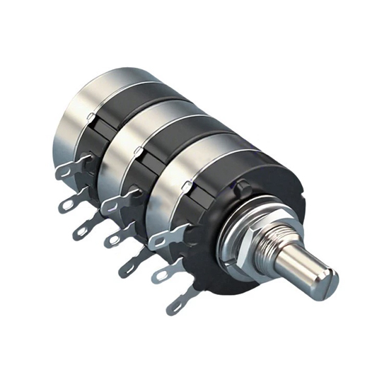 potentiometer_4