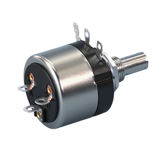 potentiometer_5