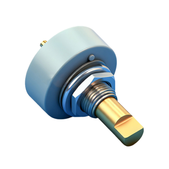 potentiometer_6