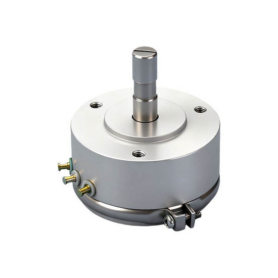 potentiometer_7