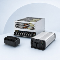 Power Supply