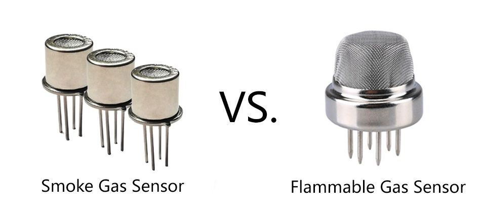 Smoke-gas-sensor-versus-flammable-gas-sensor