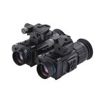 Thermal Imaging Night Vision Binoculars Goggles