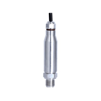 Waterproof pressure sensor picture