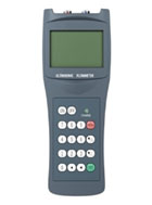 clamp-on-ultrasonic-flow-meter