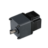 DC gear motor