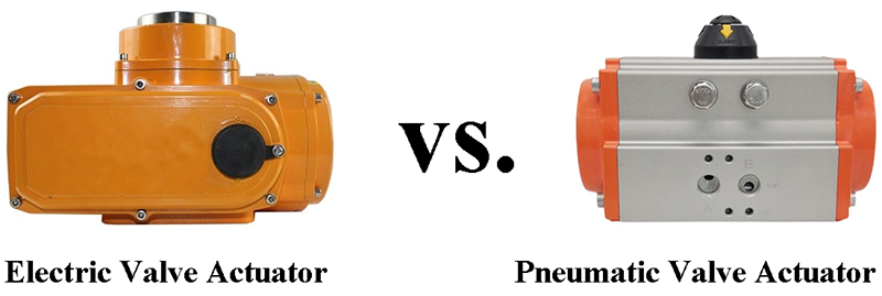 https://www.ato.com/pneumatic-valve-actuator-vs-electric-valve-actuator