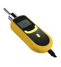 Handheld N2 Gas Leak Detector