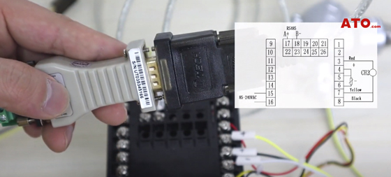 How to Use a Dual Channel PID Temperature Controller