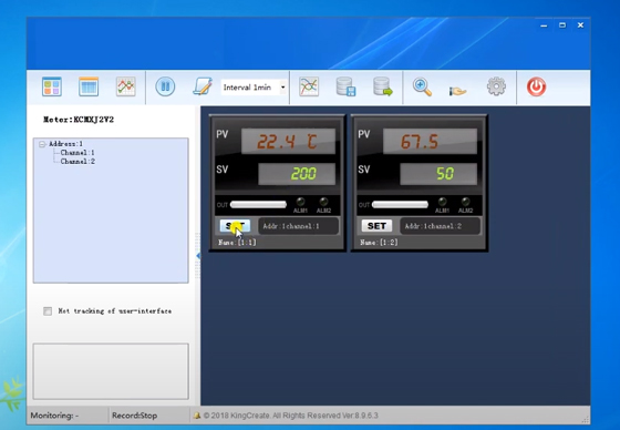 How to Use a Dual Channel PID Temperature Controller