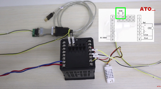 How to Use a Dual Channel PID Temperature Controller