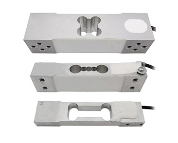 Load cell