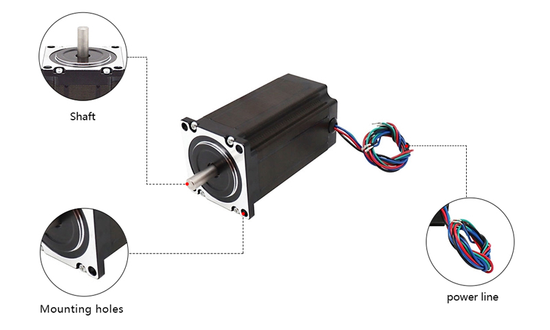 portable power station for home backup DJI Power 1000 Portable Power Station, 1024Wh LiFePO4 Battery, 2200W (Peak 2600W) AC/140W USB-C Output, 23db Ultra-Silent, Solar Generator For Home