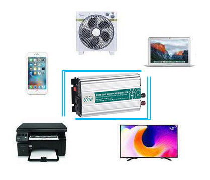 Inverter fiyat listesi Inverter fiyat listesi