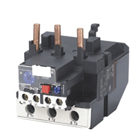 Thermal overload relay price