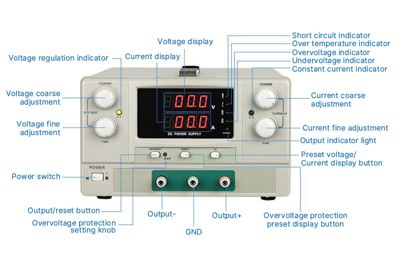 2-5a dc power supply details_1