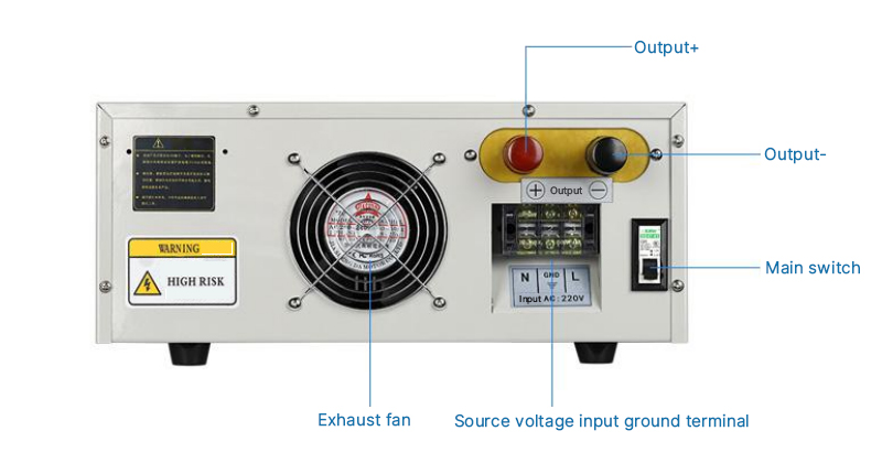 2-5a dc power supply details_3