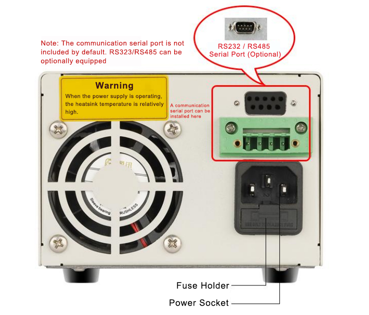 2a 3a 30a dc power supply details_2