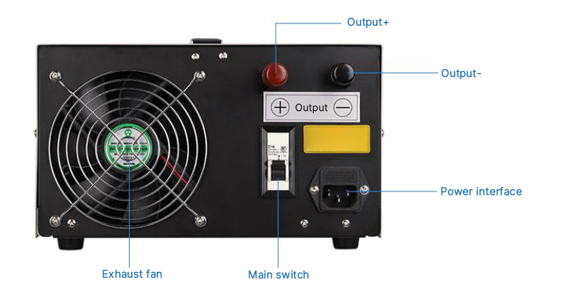 5a dc power supply detail_2