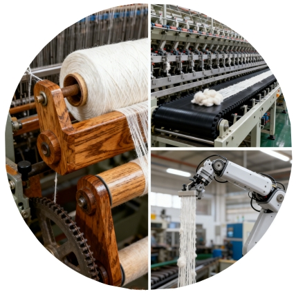 M18 photoelectric switch sensor retro reflective application