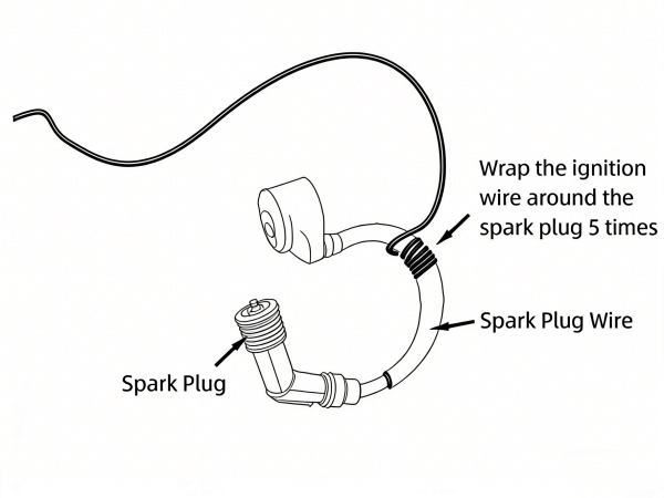 rpm hour meter installation_3