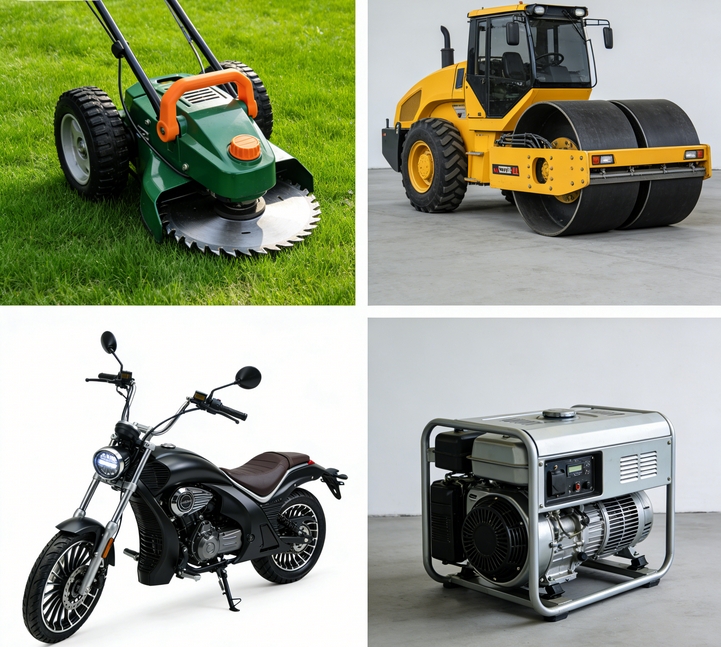 hour meter application