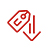Icon competitive pricing