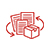 Icon flexible purchasing