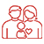 Icon parental leave