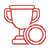 Icon performance bonuses