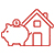 Icon retirement plan