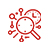 Icon save sourcing time