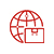 Icon worldwide access