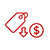icon3
