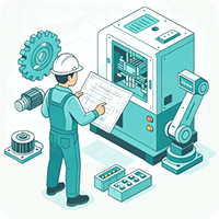 Oems equipment manufacturers