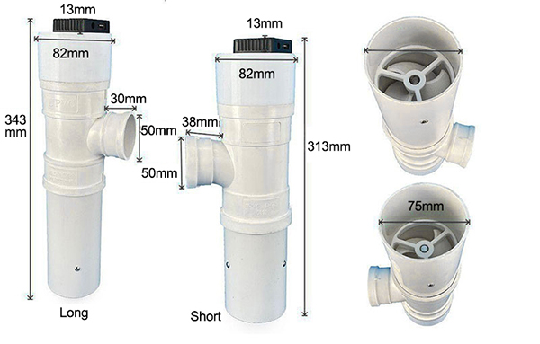 portable hydro generator dust spiral size.jpg